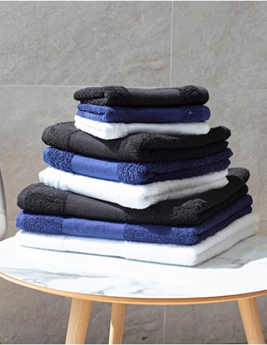 T-TC035-Printable Bath Towel